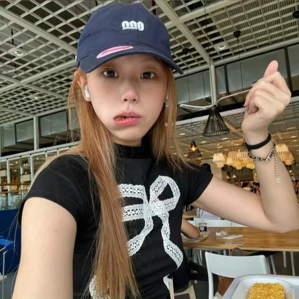 华灯初上第一季