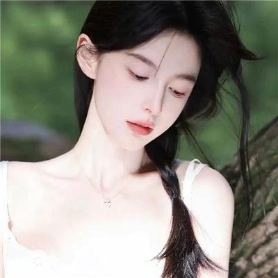 恨君不似江楼月