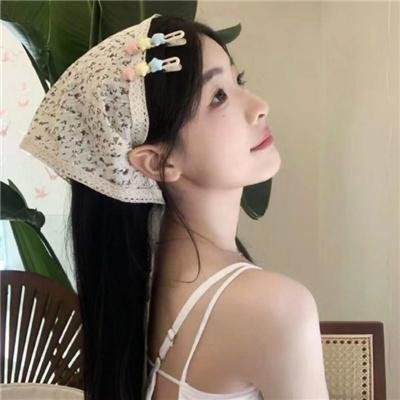 顾总您家的小保姆跑路了